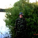 Евгений Козин