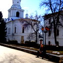 Константин Богачев