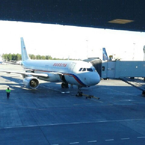 Екатерина Королева