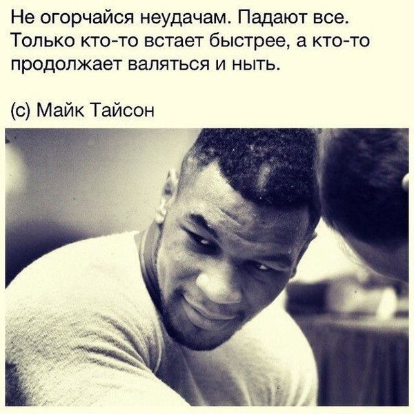 Була Балгазин