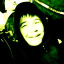 Medoka) ***