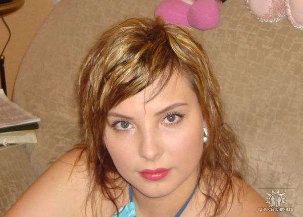 Светлана Садырина