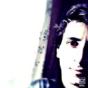 Fuad Isgenderov
