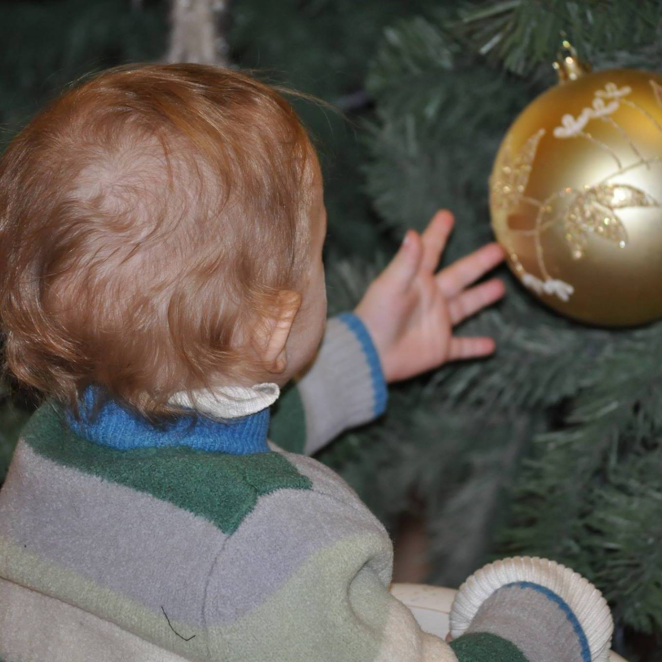 Оля Павлова