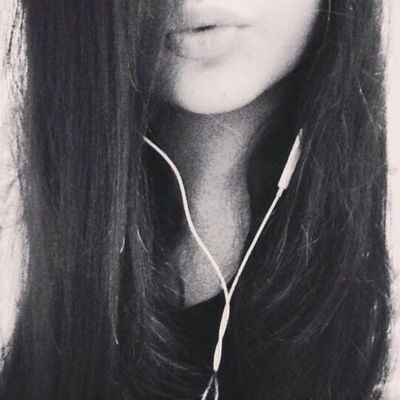 Алика Аскерова