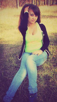 Елена Евминенко