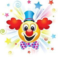 Детский День