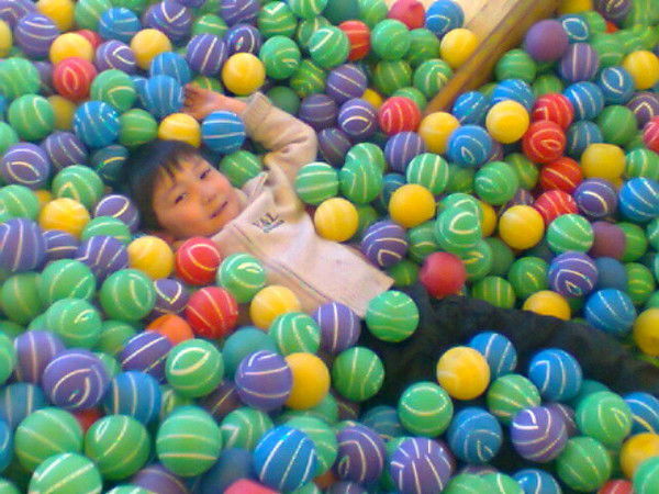 Данияр Бекжанов