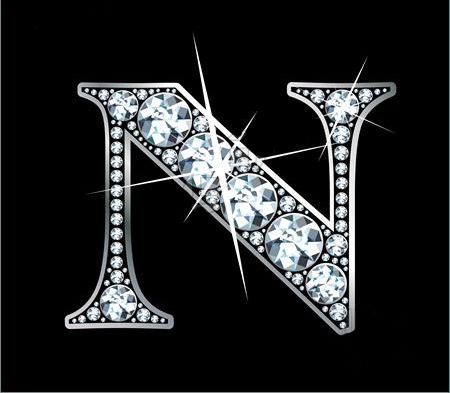 Наталия Сергеевна