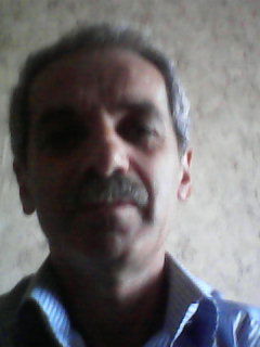 Эльдар Тагиев