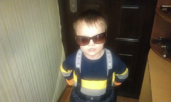 Евгения Чикенева