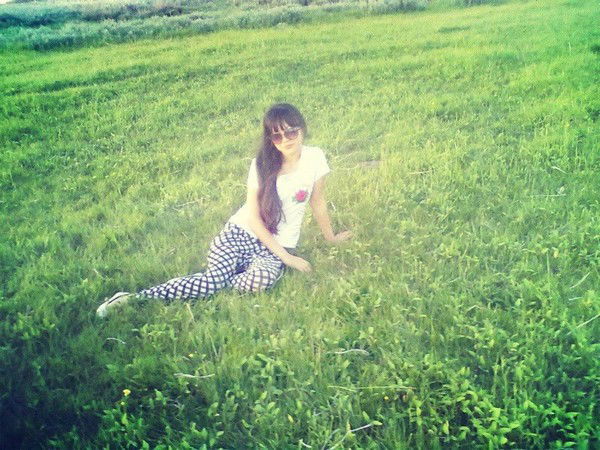 Жансая Бердыбаева