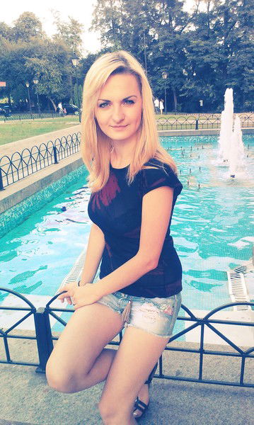 Юлианчик Дурындочка