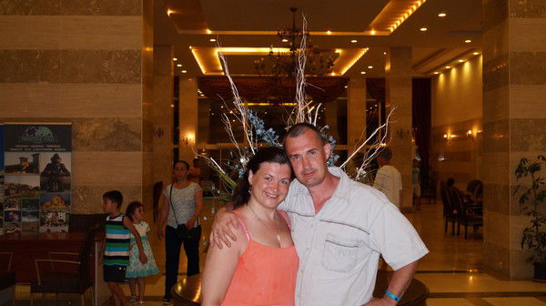 Елена Геража