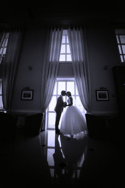 Виктория Красницкая