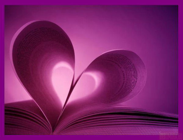 Пуфыстай Зайка