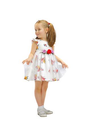 Ольга Бурцева