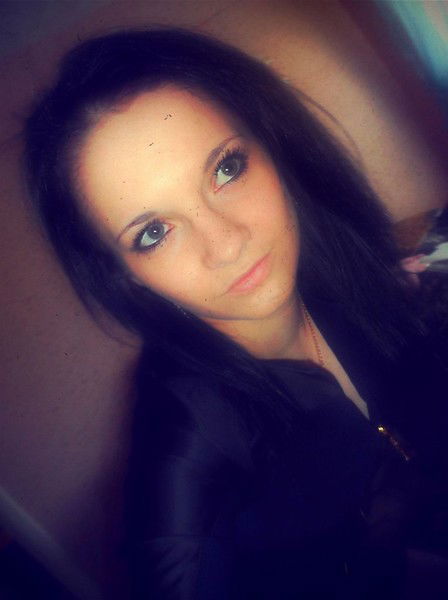 Татьяна Филатова