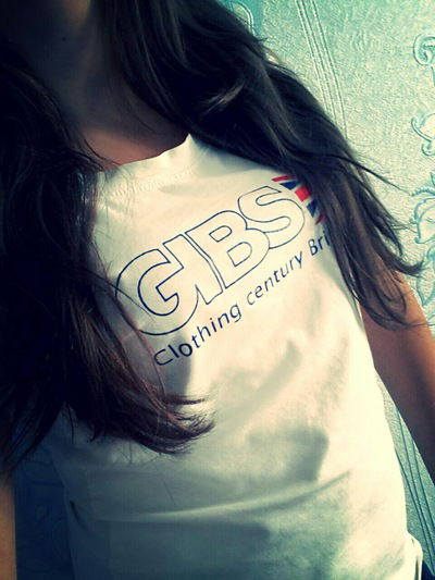 Елена Кирьянова