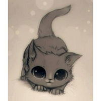 Настёна Крочак