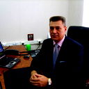 Вячеслав Сырятов