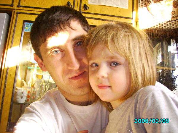 Руслан Резяпов