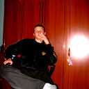 Александр Прохоров