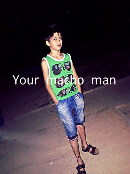 Нурзод Махадов