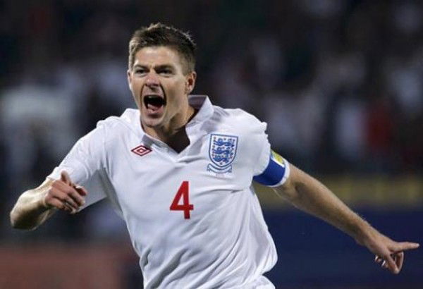 Абзал Култаев