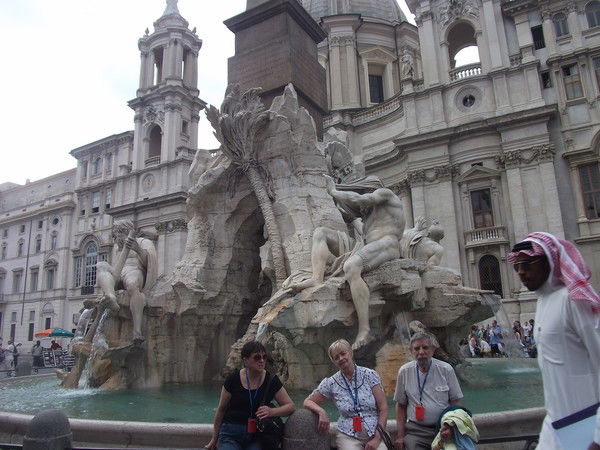 Алла Шаламова