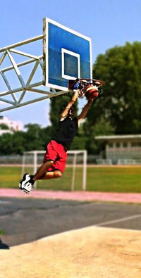 Саша Коваль