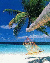 Луиза Быстрова