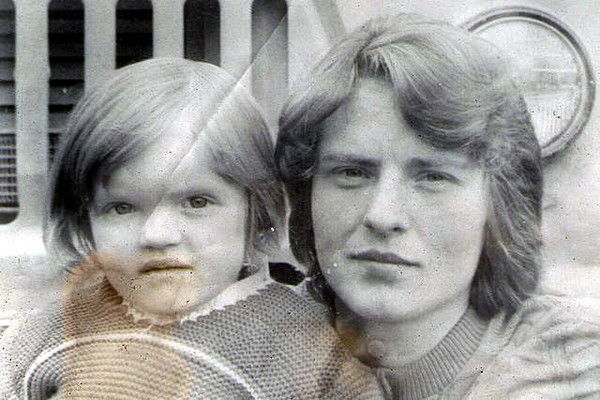 Жанна Михейкина