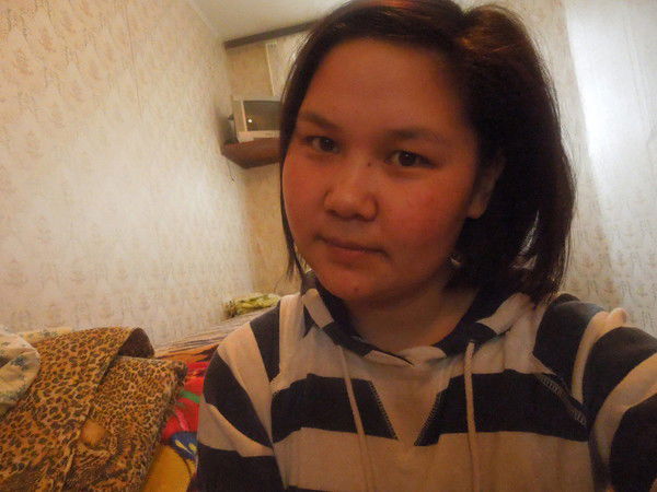 Кундуз Сатиева