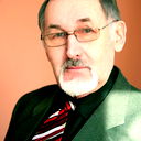 Олег Писанко