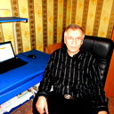 Анатолий Евг. Зиновкин