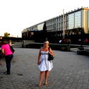 Вера Исхакова