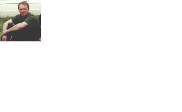 Василий Акимов