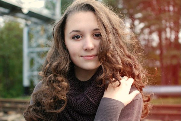 Катюша Сидорович