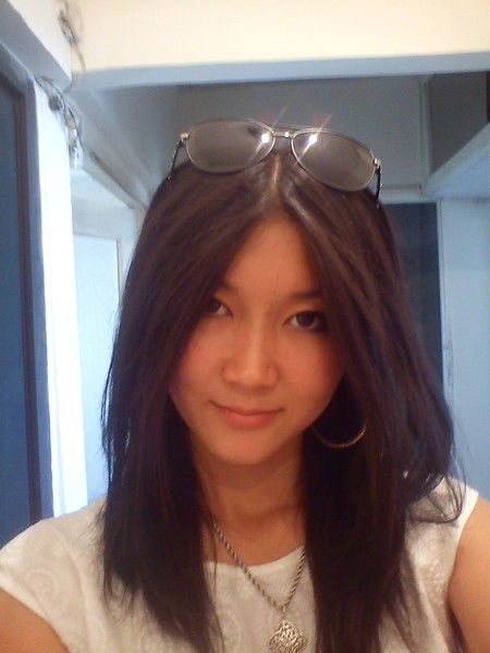 Динара Мурзабекова