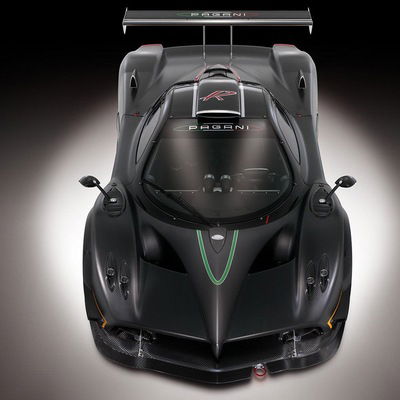 Денис Сергеев