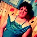 Лена Гуторова