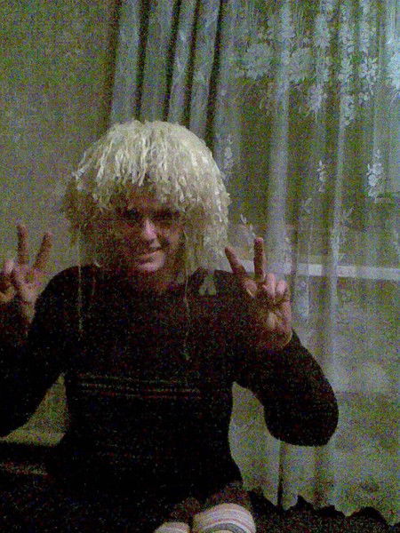 Алексей Калтышев