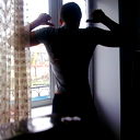 Андрей Мухитов