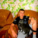 Никита Кондратьев