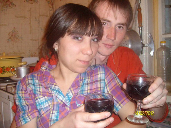 Виталий Дунаев