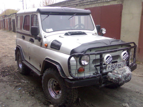 Олег Акимов