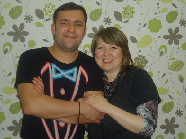 Сергей Коханов