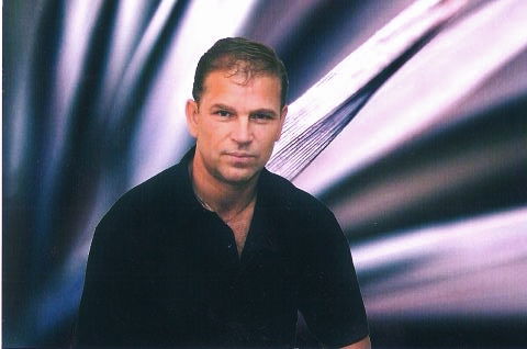 Андрей Сушков