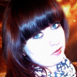 Ольга Беляевская